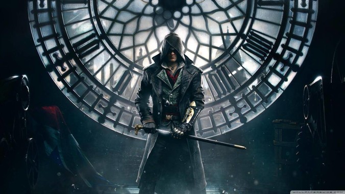 编程语言 MoonBit 发布 Beta 版,正式进入企业场景应用,会带来哪些影响?