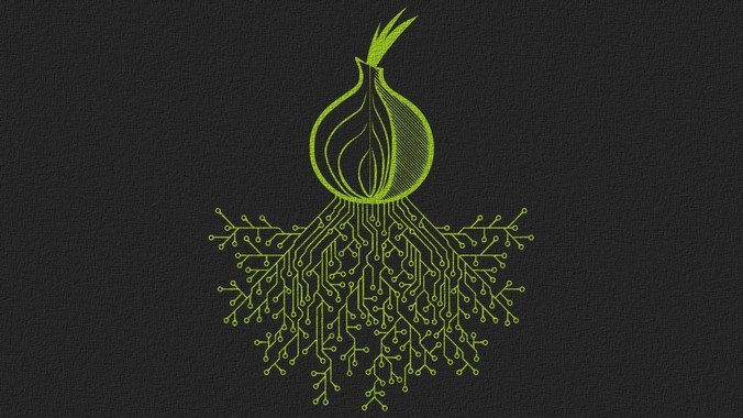 京东 CEO 称一线城市京东外卖全职骑手人均收入 1.3 万元,这属于什么水平?外卖员收入过万难不难?